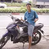 phamchithanh7221