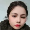 thanhhang703