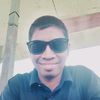 syahrul050398