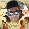 ridzwan542