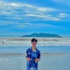hoang.23hg.200biet