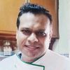 cheflukemendis