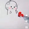 fugiifuixkyxxg