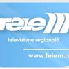 Tele M Iasi Regional