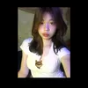 ꜰʙ: ᴄᴀ́ɴʜ' ᴄᴜ̣ᴛ'