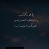 h_im91