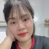 trangbeo054