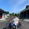 usernama_601