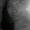 ley_rizzy