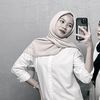 irmaaaa14__