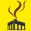 GUDANG KOPI_2020