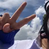 nhimiuoilaiu_.pleple