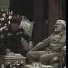 cs..9