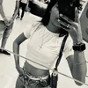 silvaaxcc._0