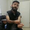 damarci_azer.oficial_72