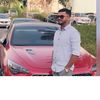 noorsalman288