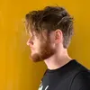sebastiaanmeijerink