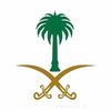 razzadesign.sa