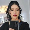 pame_surco