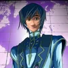 stardust_ichikou