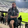 mayara_negra