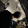 tmnk777