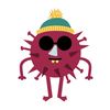C'est malade - CIUSSS MCQ
