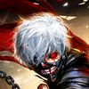 user8601843430275