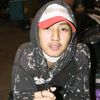 bgussdd