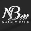 Ngagem Batik