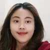 yuniyay_15