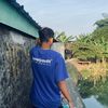 bimaardlipratama