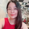 thuydung123462