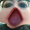 thereisonlyvit