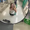 ichaberprivat
