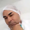 marcionesouza519