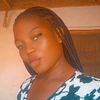 abynarhfrimpong