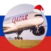 ÆAviation✈️