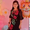 _nhungnguyen126