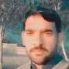 maherrizwansiprajiutt