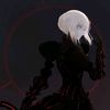 a_u_o.gilgamesh