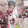 damthuytien16