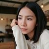 numphung_456