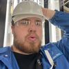 fatbackjaydee