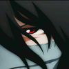 quen_686_ver_kwjirr4