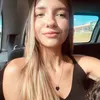 tayzoca_