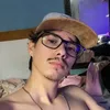 marceloalmeid_