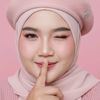 inislsabilah__
