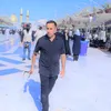 dy3kkxhyjpxs