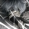 azzel_l3